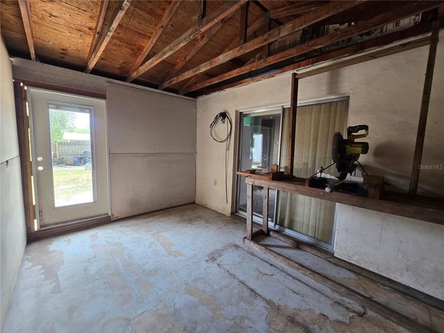2154 W DEVON DRIVE, Citrus Springs, FL 34434