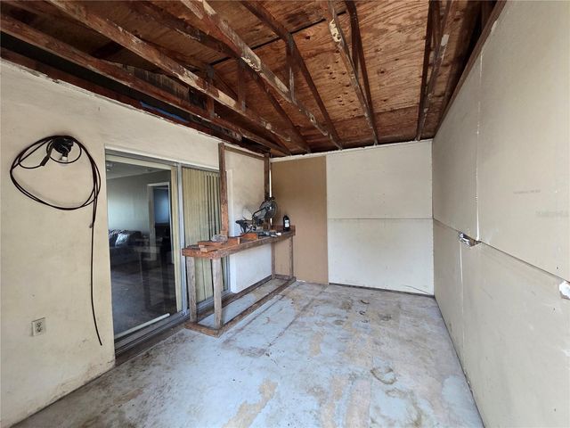 2154 W DEVON DRIVE, Citrus Springs, FL 34434