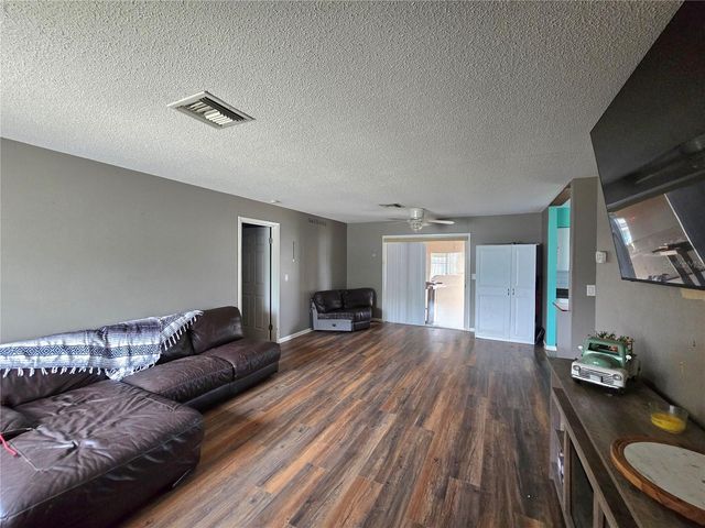 2154 W DEVON DRIVE, Citrus Springs, FL 34434
