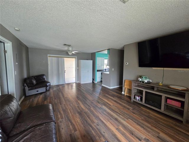 2154 W DEVON DRIVE, Citrus Springs, FL 34434