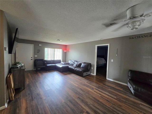 2154 W DEVON DRIVE, Citrus Springs, FL 34434