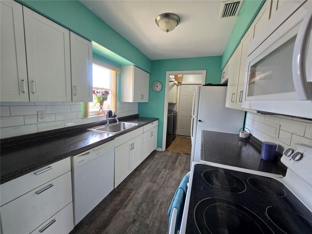 2154 W DEVON DRIVE, Citrus Springs, FL 34434