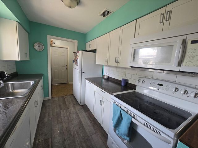 2154 W DEVON DRIVE, Citrus Springs, FL 34434