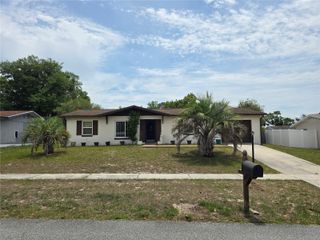 2154 W DEVON DRIVE, Citrus Springs, FL 34434