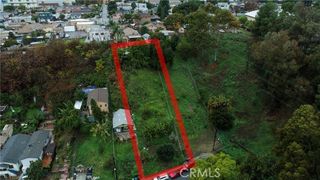 945 Miller Avenue, City Terrace, CA 90063