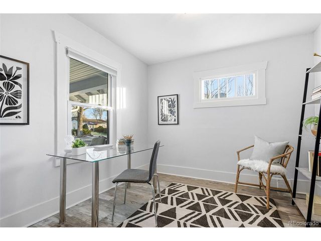 3047 S Washington St, Englewood, CO 80113