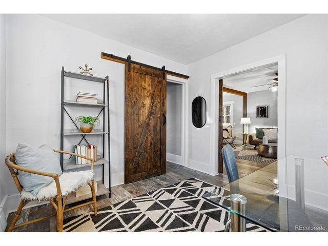 3047 S Washington St, Englewood, CO 80113