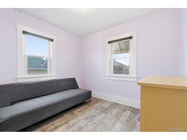 3047 S Washington St, Englewood, CO 80113