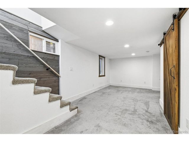 3047 S Washington St, Englewood, CO 80113