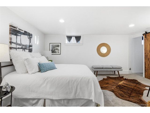 3047 S Washington St, Englewood, CO 80113