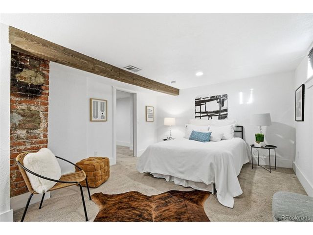 3047 S Washington St, Englewood, CO 80113