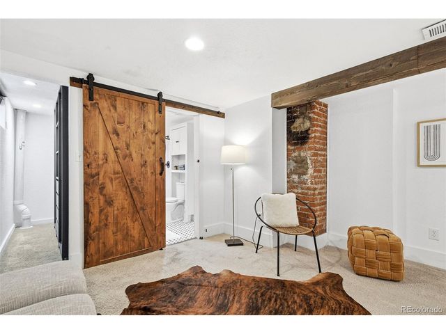 3047 S Washington St, Englewood, CO 80113