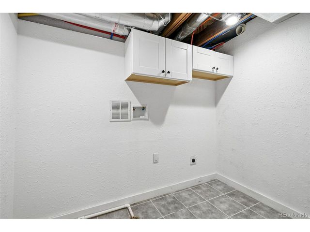 3047 S Washington St, Englewood, CO 80113