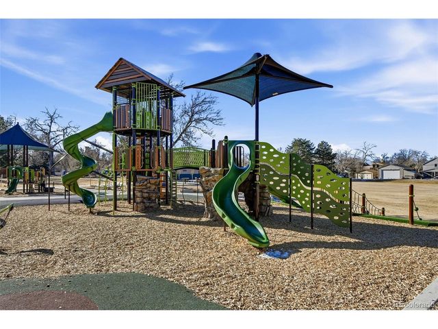 3047 S Washington St, Englewood, CO 80113