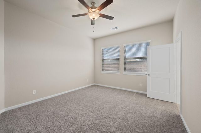 932 Malibu Shore Lane, Katy, TX 77493