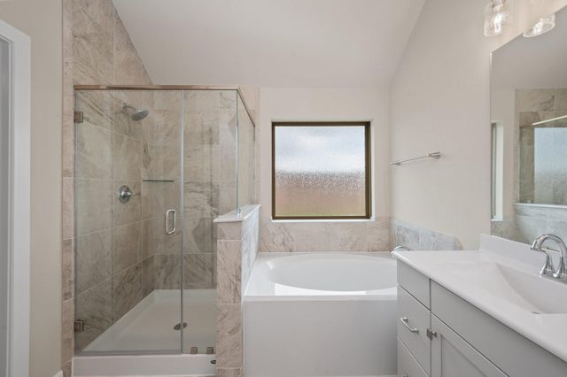 932 Malibu Shore Lane, Katy, TX 77493