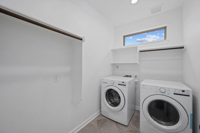 932 Malibu Shore Lane, Katy, TX 77493