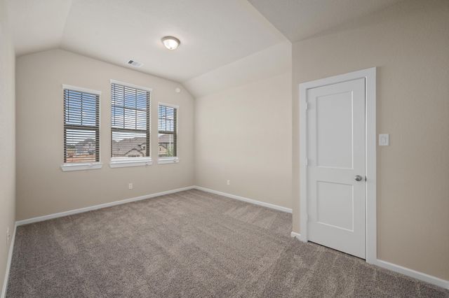 932 Malibu Shore Lane, Katy, TX 77493