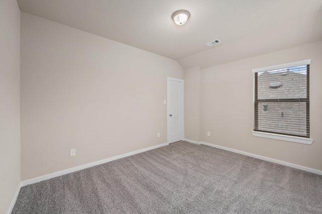 932 Malibu Shore Lane, Katy, TX 77493