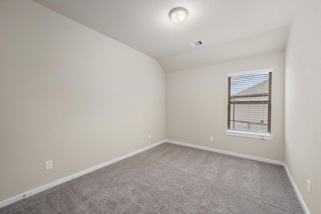 932 Malibu Shore Lane, Katy, TX 77493