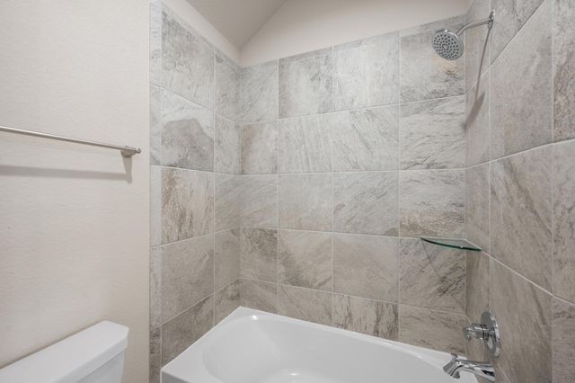 932 Malibu Shore Lane, Katy, TX 77493