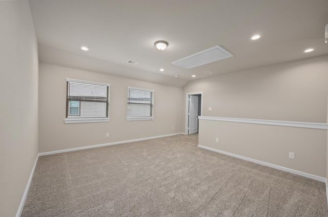 932 Malibu Shore Lane, Katy, TX 77493