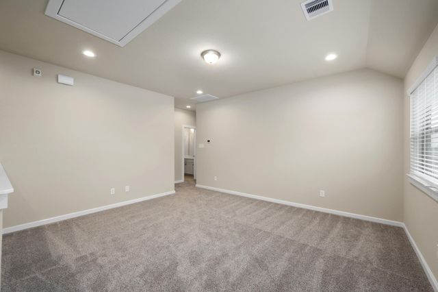 932 Malibu Shore Lane, Katy, TX 77493