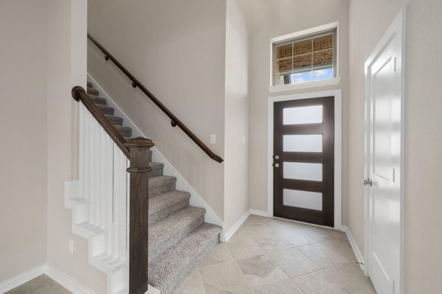 932 Malibu Shore Lane, Katy, TX 77493