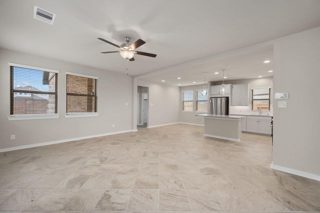 932 Malibu Shore Lane, Katy, TX 77493