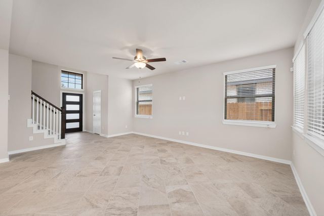 932 Malibu Shore Lane, Katy, TX 77493