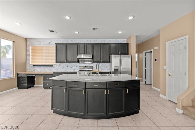 339 Falcons Fire Avenue, Las Vegas, NV 89148