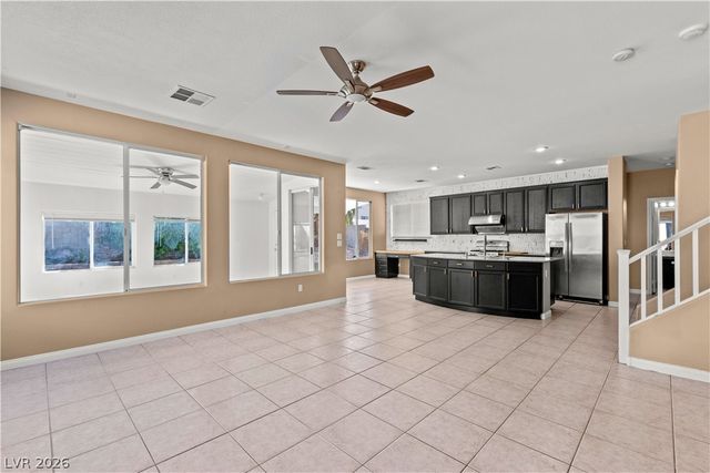 339 Falcons Fire Avenue, Las Vegas, NV 89148