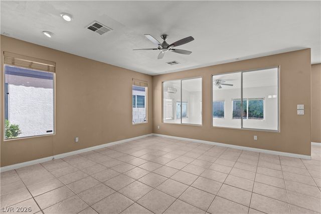 339 Falcons Fire Avenue, Las Vegas, NV 89148