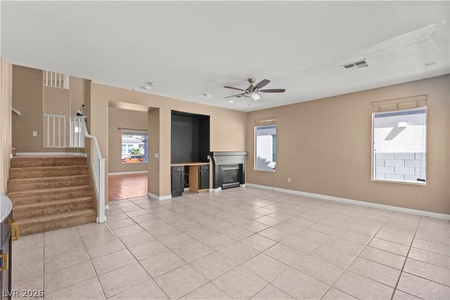 339 Falcons Fire Avenue, Las Vegas, NV 89148