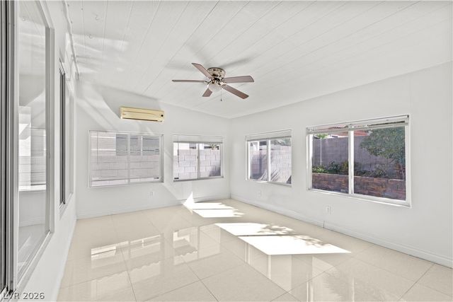 339 Falcons Fire Avenue, Las Vegas, NV 89148