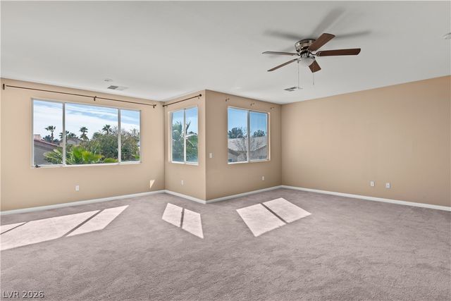 339 Falcons Fire Avenue, Las Vegas, NV 89148