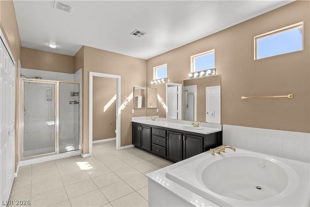 339 Falcons Fire Avenue, Las Vegas, NV 89148