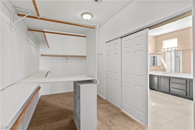 339 Falcons Fire Avenue, Las Vegas, NV 89148