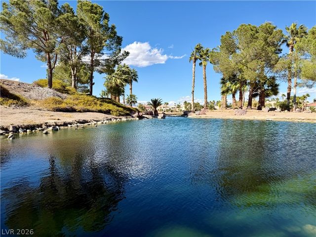 339 Falcons Fire Avenue, Las Vegas, NV 89148