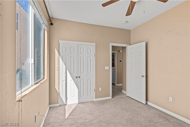 339 Falcons Fire Avenue, Las Vegas, NV 89148