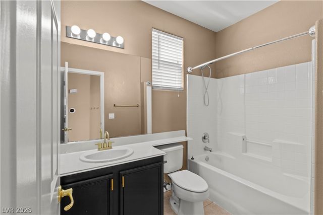 339 Falcons Fire Avenue, Las Vegas, NV 89148