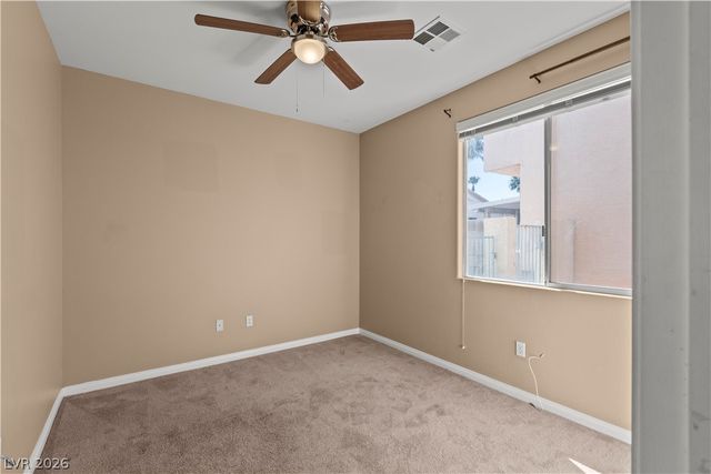 339 Falcons Fire Avenue, Las Vegas, NV 89148