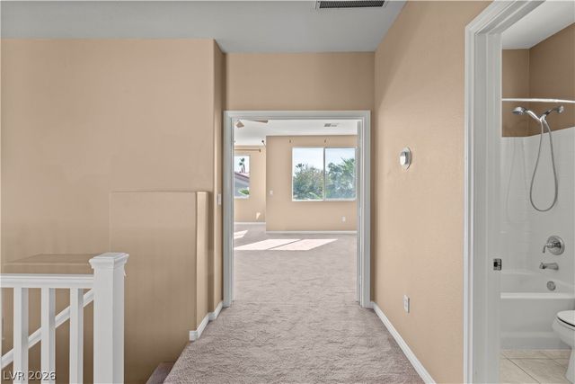 339 Falcons Fire Avenue, Las Vegas, NV 89148