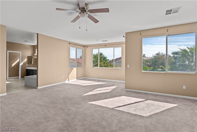 339 Falcons Fire Avenue, Las Vegas, NV 89148