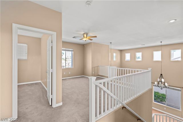 339 Falcons Fire Avenue, Las Vegas, NV 89148