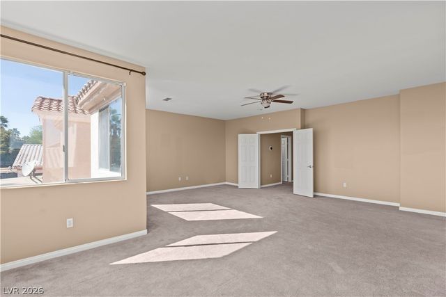 339 Falcons Fire Avenue, Las Vegas, NV 89148