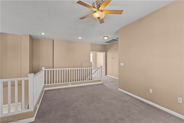 339 Falcons Fire Avenue, Las Vegas, NV 89148