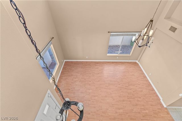 339 Falcons Fire Avenue, Las Vegas, NV 89148