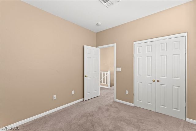 339 Falcons Fire Avenue, Las Vegas, NV 89148