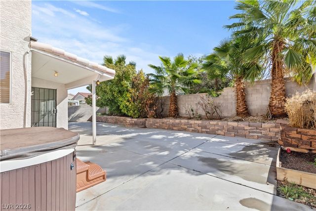 339 Falcons Fire Avenue, Las Vegas, NV 89148